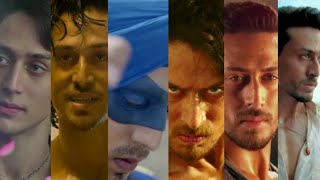 Best of Tiger Shroff | Action | Dance | Dialogue
