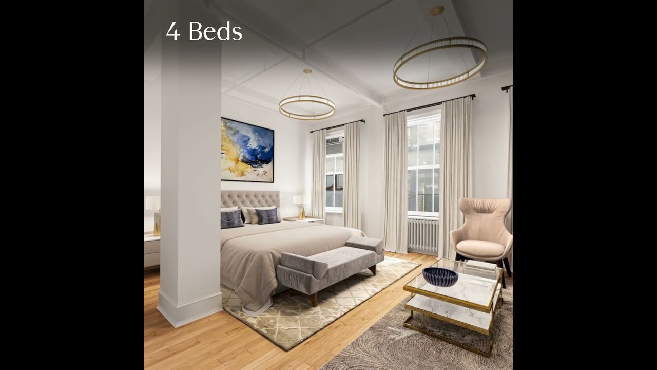 118 East 25th Street Unit 8