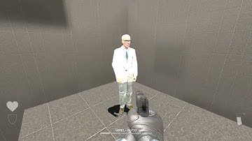 Showcase of realistic ragdoll physics