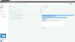 Easy JavaScript - Count Characters in HTML Textarea (32)