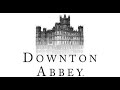 Downton Abbey Full Film 2011 
