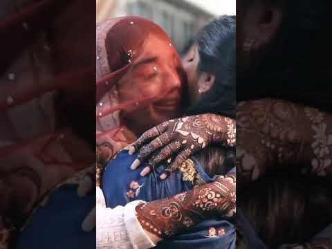 Emotional Moments for
