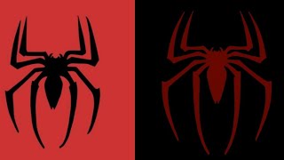 There are Phantoms Everywhere!/ Spider-Man Friend or Foe! Part 1! @Smanwesker