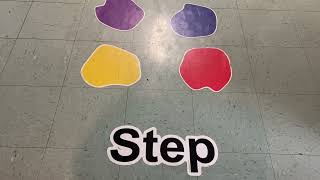 Children’s Development & After School Programs - Why They Still Matter
