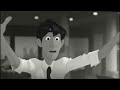 أجمل أغنية اسبانية مترجمة إلى العربية Mayel Jimenez El Regalo Lyrics Arabicمع الكلمات بالعربي 