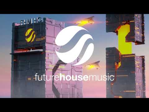 Future House Music