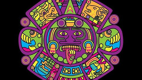 Java 8 Selenium Web-Driver Automation Part 1