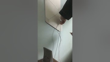 Nanoleaf Light Panels - Hard Reset