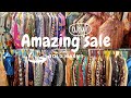 GOLD MARK Shopping Mall Karachi || Ladies dresses sale in Gold Mark || Summer Collection 2022