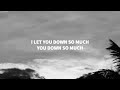 DVBSS Cash Cash Quinn XCII Smile Official Lyrics Video mp3