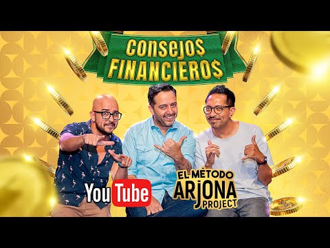 Consejos financieros 