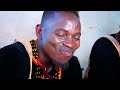 CHRIS WILL FT KEN MBELI ABEL MR UNIQUE MISS HOME OFFICIAL VIDEO By Dir HERVE NKE 