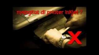 Label Printer APLI