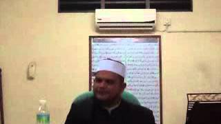 KULIYAH KITAB RASUL MUALLIM SIRI 31 03042016 BHG 4