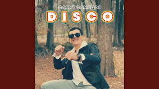Disco - Сакит Самедов