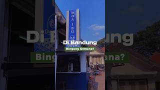 Doa Ibu Milk Tempat Minum Susu Murni Dengan Banyak Menu Lain Selain Susu Segar explorebandung