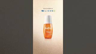 Limited Products Now Available In Selected Clicks Stores