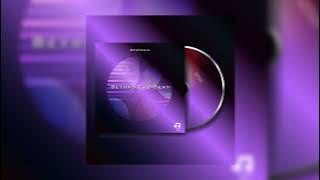 DysFonik - Nine Yards