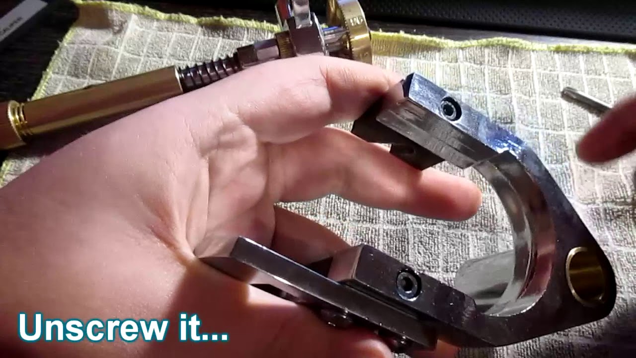 Jade Grinding Faceted Manipulator UPDATE ep1