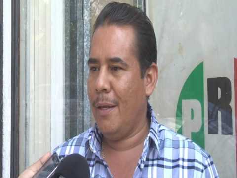 Pide alcalde de Amacuzac respeto a las garantías de los habitantes durante los operativos federales. camera iphone 8 plus apk