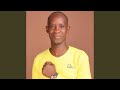 Niwewe Tu Niwewe Tu