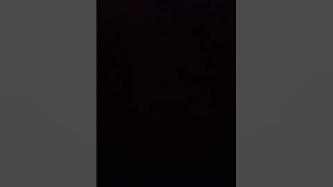 C BLOCK TEEZY - POLICE (HQ)