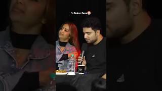 India's got latent one liner jokes #samayraina #indiasgotlatent #avikagor #latentclips #comedy