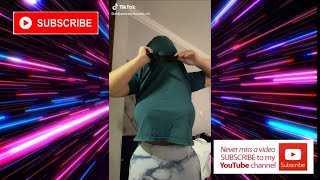 Biser king Dom Dom Yes Yes Tiktok Challenge __ #shorts  #Braless #fyp