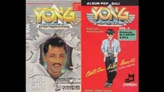 Download lagu Yong Sagita - Ingetang Puncak Manggu