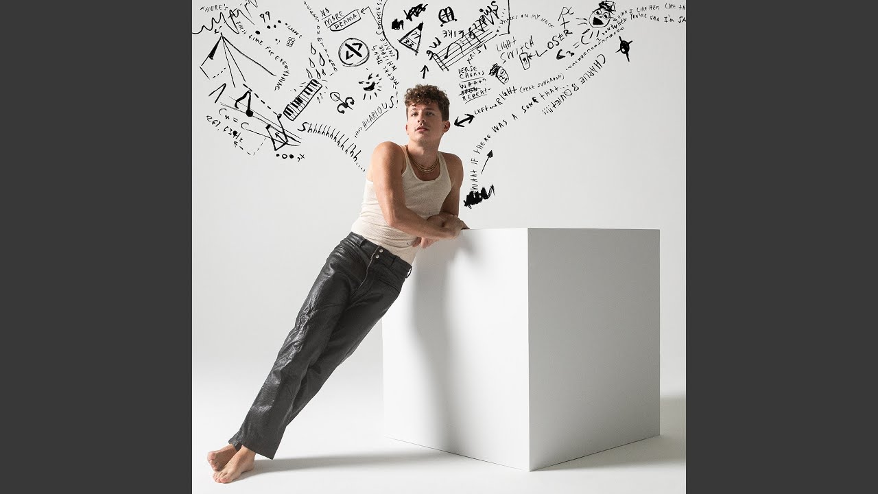 Light Switch YouTube Music