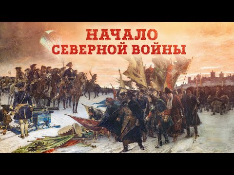 Видео: Есть ли у Адама Дальберга опека над своим сыном?