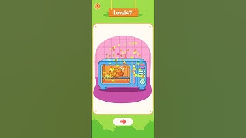 Draw one Stroke gameplay part 47 #game #shorts #animation #reels #story #fbreels