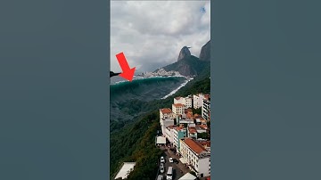 The Most CHILLING EAS Alarms RATING! 😱 Part 6