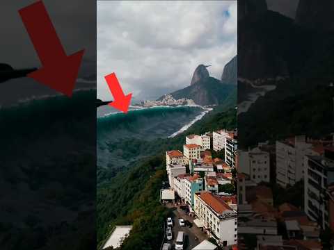 The Most CHILLING EAS Alarms RATING Part 6