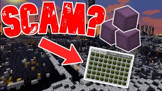 Are 2B2T Kits a SCAM in 2024?