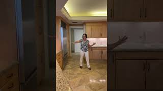 North Palm Beach, FL 33408 Boat Friendly Condo $749,500 Old Port Cove, Lake Point Tower