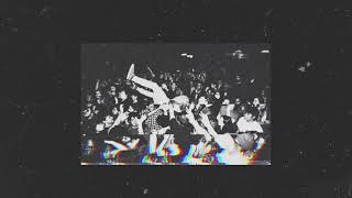 John Holleman - Mosh Pit - Feat Adam22