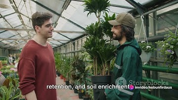 The Ultimate Growers