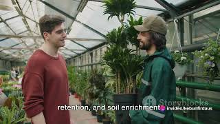 The Ultimate Growers' Guide: Mastering Every Mulch