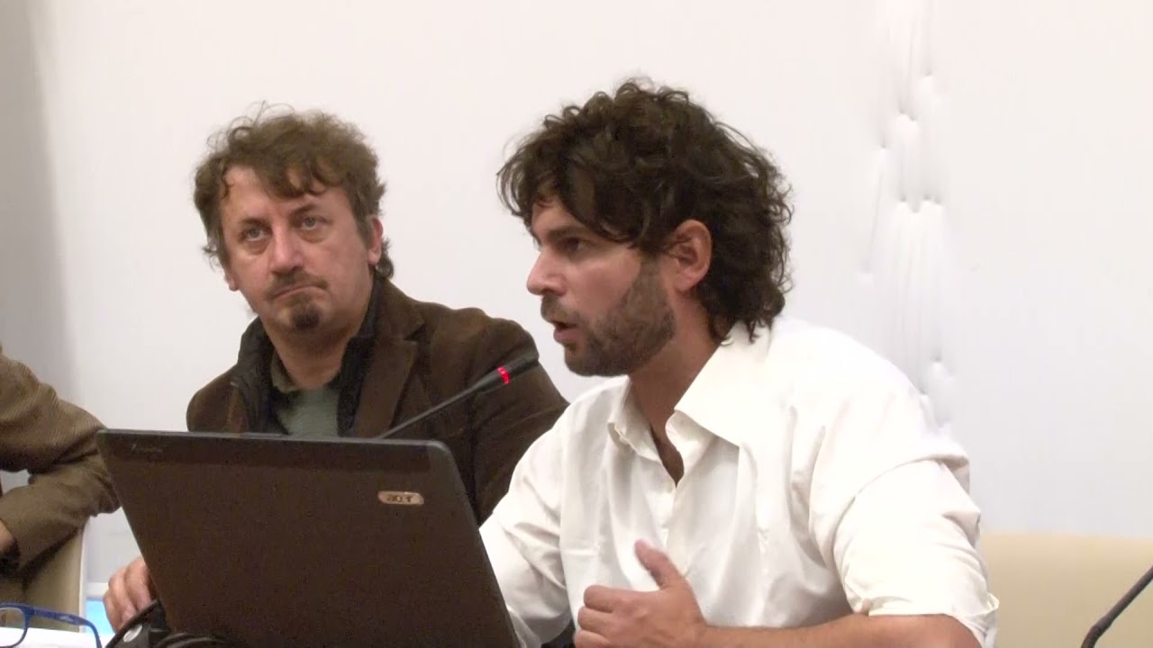 Palo del Colle, Happy times il nuovo progetto di Rigenera