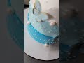 #@butterfly#@ 🦋🦋 #@cake@# 🎂#@ design #@##