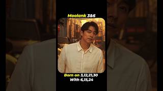 💌 Can Mulank 3 and 6 Build a Lasting Relationship?