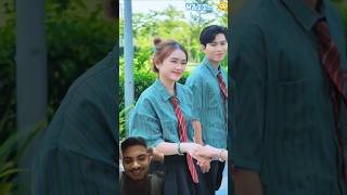 “Wait For It… This Gets Crazy 😳”😱😱😱 #shorts #viral #trending #usa #fyp #reaction #greenscreen