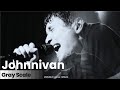 Johnnivan - Frohsinn ′82 | Gray Scale 2025/08/21