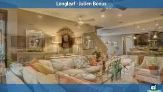 Virtual Tour - Julien Bonus