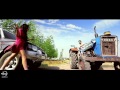 Look Lak (Full Video) | Roshan Prince | Latest Punjabi Song 2017 | Speed Records
