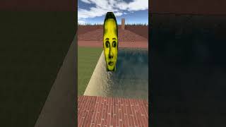 Part 163 #Gmod #NextBots #gmod #garrysmod #nextbots #2026 #gmodbattle #sfm #memes #funny