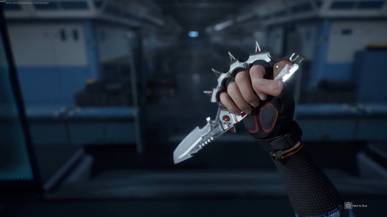 Delta Force Live || Hope aim works today 