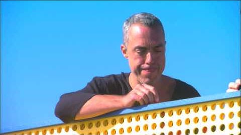 Connect 4 Million - Jacob VS Man In Black LOST