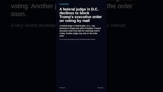 Flashpoint Daily Briefing | May 28, 2026 | Politics + Sports
